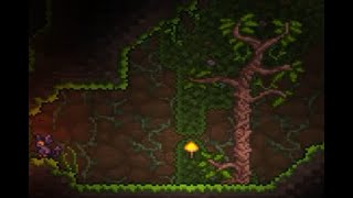 Oliver Twist Chapter 22 - Terraria Item ID 211