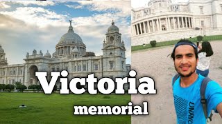 Victoria Memorial Kolkata Vlog | Victoria Memorial Ticket price  | Victoria Memorial Tour Guide 2022