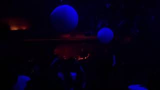 Skober @ Synthicat Karlsruhe (30.09.2017)