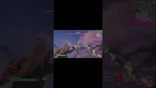 EVENTO DI DOOM PARTE 7 - Fortnite