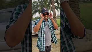 kazi Shuvo মনে তোমায় চাই / Mone Tomay Chhai কাজি শুভ Shuvro Mehrazz