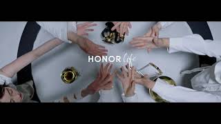 HONOR Life