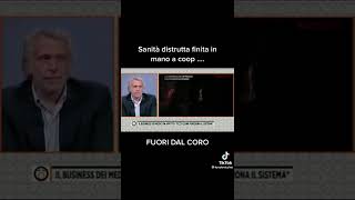 Il fallimento della politica .        Umberto Pini .