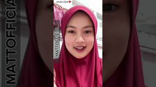 izin pinjam videonya ya kak