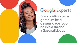 Boas práticas para gerar um lead de qualidade logo no início do ano + Sazonalidades