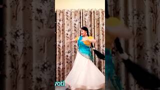 Mera Piya Ghar Aaya, #shorts #shortsvideo #viralvideo #trending #trendingshorts