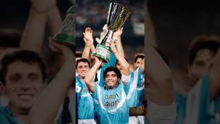 DIEGO MARADONA LIFE STORY #football #maradona #shorts