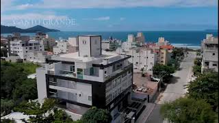 Onix Residence - O mais novo empreendimento na Praia de Mariscal