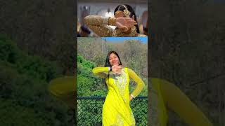 Khaali Botal | Dance Video #abhishekkumar #ayeshakhan #dance #newsong #viral #ytshorts #shorts