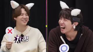 BTS funny moments 😂✨❤️