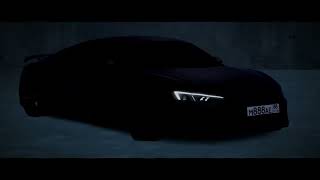 MTA AUDI R8 & RS6 C7 (Full Version Remake) (Skeler N H M)