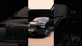 Rolls Royce legacy 2024 model Quick #Carshorts #Rollsroyce