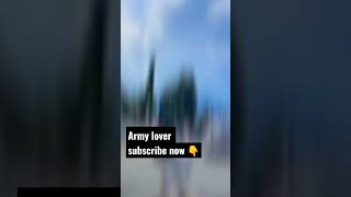 army lover ||#indianarmy #indianarmylovers #trending #viralvideo #short