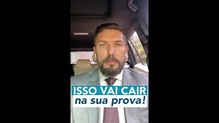 Os funcionários dos Correios podem abrir encomendas suspeitas, sem autorização judicial?