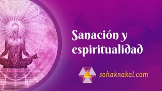 Sanación y espiritualidad con cristales, huevos Yoni  y flores de Bach