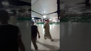 میرے چینل کو۔سبسکرائب کریں۔شکریہ https://youtube.com/@Medina-786