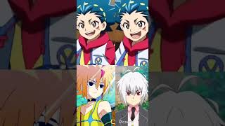 beyblade burst edit #shorts #edit #beyblade #beybladeburst