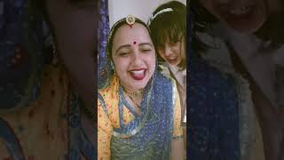 #viral #new #trending #baisa #ad #youtubeshorts #funny #trending #funnyshorts #funnyvideo