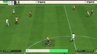 EA SPORTS FC 24_20240903081126