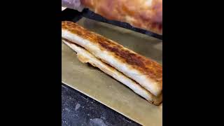 SATISFYING FOOD VIDEOS 🥖🥖🥖|#shorts |#hungry_bsk