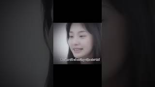 Ko lẽ đây là biến lớn mà chải nói #xuhong #youtubeshorts #xhuong #tiktok #thinhhanh #xuhuong #suhuon