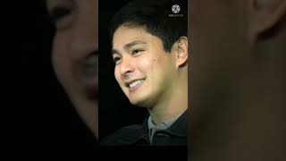 Cardo Dalisay | Coco Martin #shorts