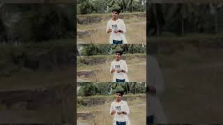 Kanave kanave cover song uploaded check https://youtu.be/9vrYOQXl2BA