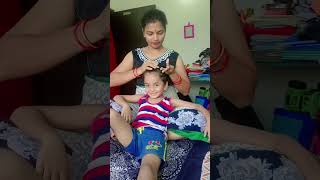 Mera jiban kya he maa♥️#shorts #shortfeed #jkdesivlogs