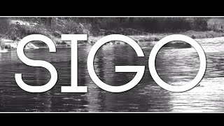 El Belizean Feat. Angelow & Deuce- "SIGO" (OFFICIAL MUSIC VIDEO)