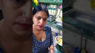 Highlight 10:05 – 15:05 from Muskaan cleaning vlog is live