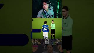 Freekick FIX GOL  Angel Di Maria efootball 2025#efootballpes #efootball2024 #efootball #efootball