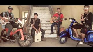 Lagu Bajawa "BESI BERO"  (Rearrangement Acoustic Version)