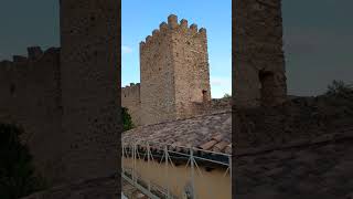 IGLESIAS - Città Medievale