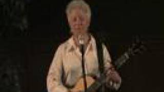 Janis Ian "At Seventeen"