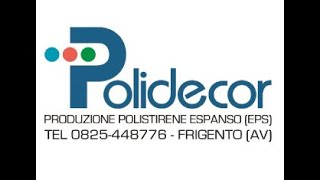 Polidecor srl