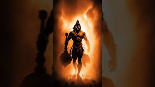 🚩🚩🚩विश्व हिंदू परिसर बजरंग दल 🚩🚩🚩#shorts #shortsfeed #viral #jaishreeram #hanuman #rammandir