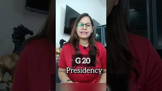 G20 FMCBG Meeting 2023,जानिये क्या हुआ?? #youtube #shorts #shortvideo #accounting #viral