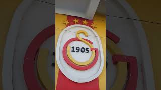 Galatasaray ailesi