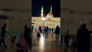 میرے چینل کو۔سبسکرائب کریں۔شکریہ https://youtube.com/@Medina-786