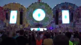 FruitVibrations_Тушино_06.07.2014