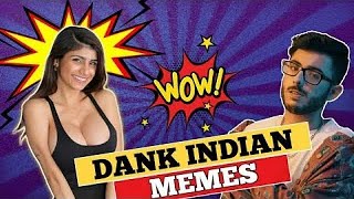 Chura Ke Dil mera ft Babu bhaiya | Character Dheela Hai | lyrical memes | memes 2021