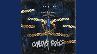 Chains