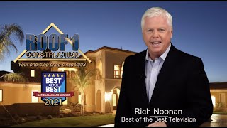 roof 1 construction earns national best of the best honors 3