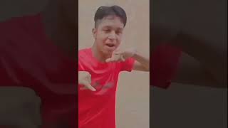 Best Dance  Memu Aagamu [ Kaif Khan