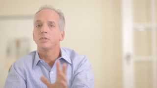 Who Gets Plastic Surgery? Patient Testimonials of Peter Capizzi MD