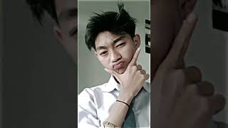 GANTENG KAN?? || TIKTOK @keyyxz14