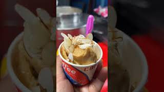 Must try street food || Mana Hyderabad || Subscribe