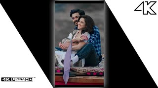 Kya Yehi Pyaar Hai 💞😘 4k Ultra HD Status ।। Sunny Kaushal _ Nusrat ।। Armaan M New Song Status ।।