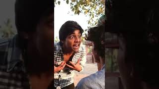 rohit zinjurke 100% attitude reels video 😡 Rohit zinjuke~reaction boy