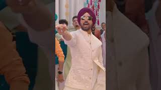 je tu nachhi na mere goriye ❤️#youtub#shortvideo#bhangraloverz#bhangraa#diljitdosanjh#trendingshorts